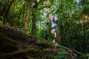 BIB: 5398
                            <button type="button" onclick="openModal(16015935)" class="btn btn-primary btn-sm float-right btn-popup" data-toggle="modal" data-target=".modal-high-quality">
                        <i class="fas fa-shopping-cart"></i> Add to Cart
                    </button>
                                            <button type="button" onclick="isThisMe(16015935, true)" class="btn btn-success btn-sm float-right btn-popup btn-isme hidden" data-toggle="tooltip" data-placement="bottom" title="นี่คือรูปของคุณใช่ไหม คลิกที่นี่เพื่อเอาเข้าอัลบั้ม">
                        <i class="fas fa-plus"></i> Add to album
                    </button>
                    <button type="button" onclick="isThisMe(16015935, false)" class="btn btn-warning btn-sm float-right btn-popup btn-isnotme hidden">
                        <i class="fas fa-ban"></i> Remove from album
                    </button>